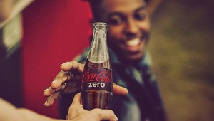 Viac než dve malinovky bez cukru denne? Hrozí infarkt a mŕtvica, varujú vedci