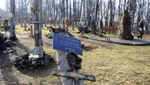 Od najväčšej tragédie v dejinách ozbrojených síl prešlo 15 rokov. Prežil ju len jeden