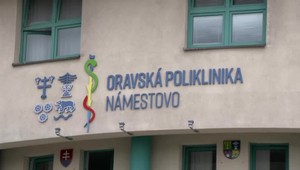 Rezort zdravotníctva plánuje zmeny vo fungovaní pohotovostí