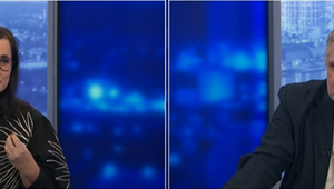 Analýzy 24: „Ide o princíp, nie o Kuffu.“ Spor o právomoci prezidenta rieši Ústavný súd