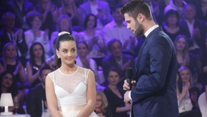 Spomínate si na rozkošnú Dominiku z Tanca snov? Pozrite, aká kočka z nej vyrástla!