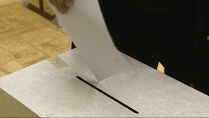 Ako to nespackať: Môžu policajti kandidovať vo voľbách?