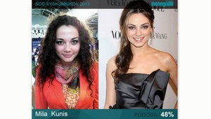 Festival vedy v znamení technológií