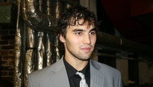 Mihálik podpísal s Tampou ročný dvojcestný kontrakt