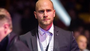 Pavol Neruda: Takúto kulisu sme naposledy zažili, keď sme sa stali majstrami sveta v hokeji