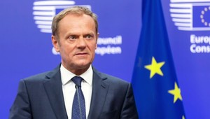 Proeurópska opozícia bude mať zrejme v poľskom parlamente väčšinu