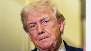 Trump spochybnil súdržnosť NATO a kritizoval Nórsko, že nedostal Nobelovu cenu