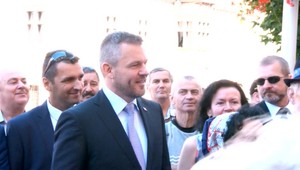 Vláda v Bardejove hovorila aj o nových pracovných miestach