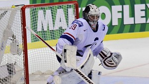 Huet nemá veľké oči, verí v návrat do Chicaga