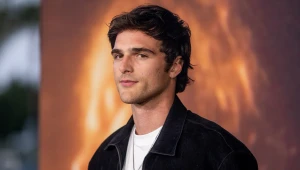 Jacob Elordi sa dostal do potýčky: Údajne napadol zamestnanca rádia pre túto otázku!