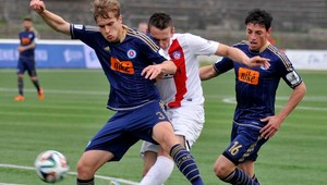 Highlighty: Slovan potvrdil dominanciu, Trnava dobyla kopanice