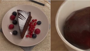 Najzdravšia TORTA, akú ste kedy jedli? Tajomstvo je v nečakanej surovine!