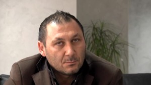 EXKLUZÍVNE: Podnikateľa Antonina Vadalu eskortovali do Talianska