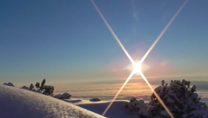 Hory sú lieky bez predpisu. Pozitívne účinky vyzdvihuje aj psychológ