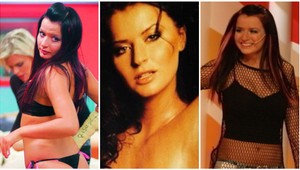 O Linde z Vyvolených kedysi snívali všetci muži, dnes by ju nespoznali: Čo to len so sebou porobila?