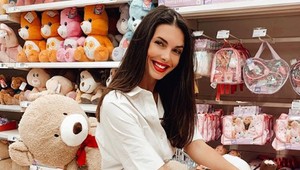 Krásna Soňa Skoncová bude už čoskoro vydatá pani: Svadba ako z hollywoodskeho filmu!