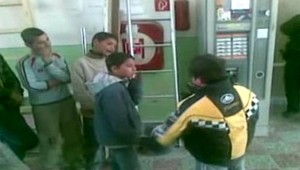 Kauza týrania romských chlapcov: Prokuratúra podala obžalobu