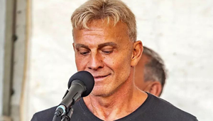 Sexi český spevák priznal plastické operácie, no lásku sa mu stále nájsť nedarí!