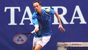 Zelenayovi sa v Aachene nedarilo