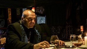 Novinka Vojna policajtov: Hlavnú úlohu zohrávajú Košice a po boku obľúbených hercov uvidíte Rytmusa!