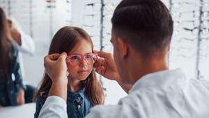 8 rád ako vybrať deťom okuliare a ešte aj ušetriť!