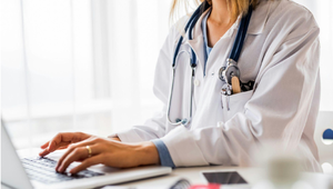 Ako sa pripraviť na návštevu Polikliník v sieti ProCare