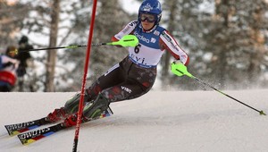 Hromadný deň Slovákov na MS