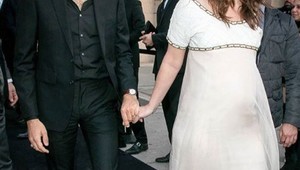 Úžasná novina hollywoodskej hviezdy!