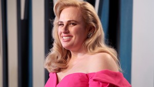 Rebel Wilson je opäť single: Neuveríte, ako teraz vyzerá!