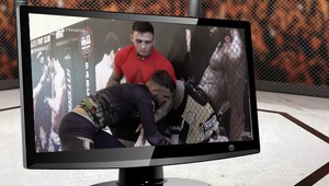 Tvrdé prípravy na podujatie Oktagon 3: Tréningy v plnom prúde