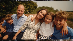 Úprimná spoveď princa Williama: Túto jedinú vec svojim deťom nedovolí!