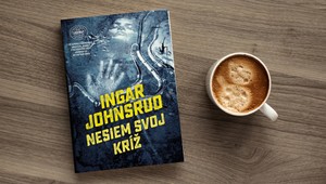 Elita severskej krimiliteratúry