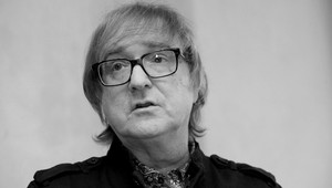 Monika z Ružomberka chce zarobiť na Žbirkovej smrti: TOTO je naozaj nechutné!