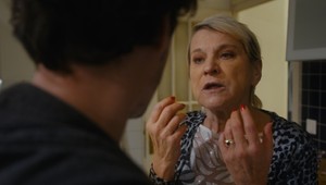 Začína sa MFF FEBIOFEST Bratislava! Slávnostne ho otvorí držiteľka Českého leva