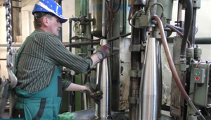 Zbrojovky rozšíria výrobu munície, nie všetkým sa to ale páči