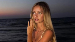 Žilkovej dcéra oslávila 20. narodeniny a ohromila v svadobných šatách!