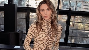 Dcéra Michaela Jacksona otvorene: Z fetovania mám dieru v nose!