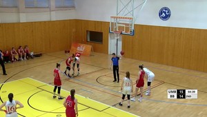 V banskobystrickom derby víťazné „pumy“