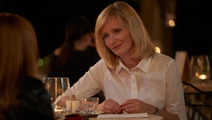 Do kín prichádza romantický film Prezidentka! Aká bude tá vysnená česká?