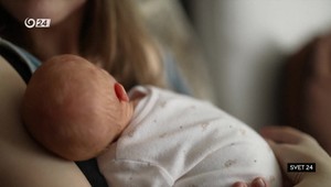 Svet 24 o hrdinskom čine sestry aj o hviezde ZOO