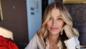 Jasmine už v súvislosti s Ukrajinou praskli nervy! Ľudia ju začali odsudzovať, má pre nich jasný ODKAZ!