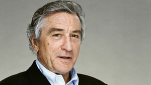Robert De Niro oslavuje narodeniny: Toto sú najlepšie filmy s ním!