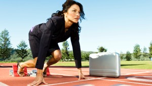 Ak chcete začať podnikať, eseročka je skvelým štartom