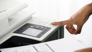 Toto video odhalilo najväčší podvod na svete: Aj vás už stál nemalé peniaze