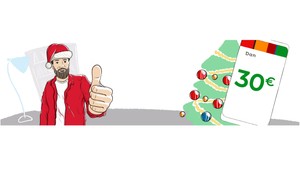 mBank odmeňuje nových aj súčasných klientov. Viete, ako môžete získať 30 EUR?