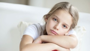 Matka predala svoju dcéru (11), aby mala na pokutu