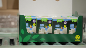 Slovensko je svetové, aj vďaka Lidlu