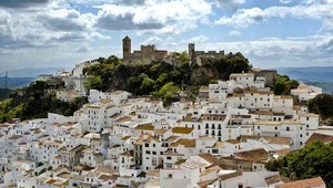 Mesto, v ktorom nenájdete políciu, všetci sú zamestnaní a majú plat 1200 eur