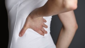 Osteoporóza sa začína v detstve, netreba ju podceňovať, tvrdia lekári