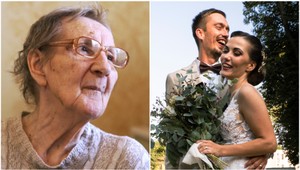 Stankova starká napokon zmenila názor: TOTO si naozaj myslí o neveste Miške!